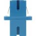 Lanmaster TWT-SC-AM-SM