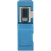 Lanmaster TWT-SC-AM-SM