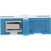 Lanmaster TWT-SC-AM-SM