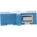 Lanmaster TWT-SC-AM-SM