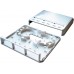 Коробка Lanmaster LAN-MB-3FO-WH Коробка Lanmaster LAN-MB-3FO-WH