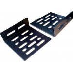 Кронштейн Lanmaster TWT-CB-BKT Кронштейн Lanmaster TWT-CB-BKT