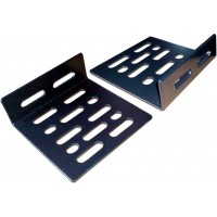 Кронштейн Lanmaster TWT-CB-BKT