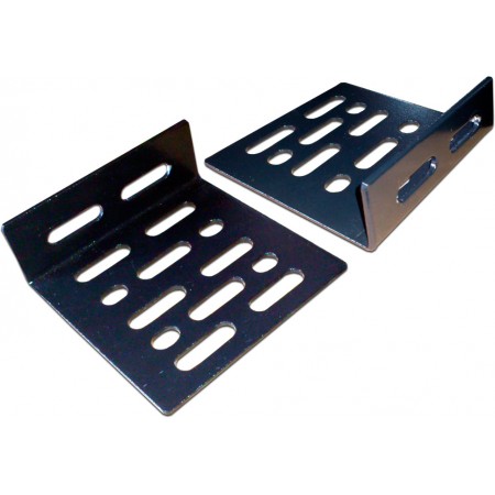 Кронштейн Lanmaster TWT-CB-BKT Кронштейн Lanmaster TWT-CB-BKT