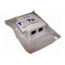 Розетка Lanmaster TWT-SM2-4512-WH настен.RJ45+RJ12 1 кат.5E UTP бел. (упак.:1шт)