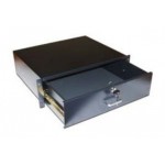 Ящик выдвижной Lanmaster TWT-CB-DRW-2U 2U 19" черный (упак.:1шт) Ящик выдвижной Lanmaster TWT-CB-DRW-2U 2U 19" черный (упак.:1шт)