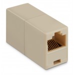 Коннектор Buro TLUS-024C кат.5E RJ45