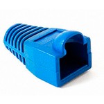 Колпачок Lanmaster TWT-BO-6.0-BL/100 Blue
