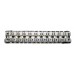 Плинт Lanmaster TWT-LSA10P-DIS-09