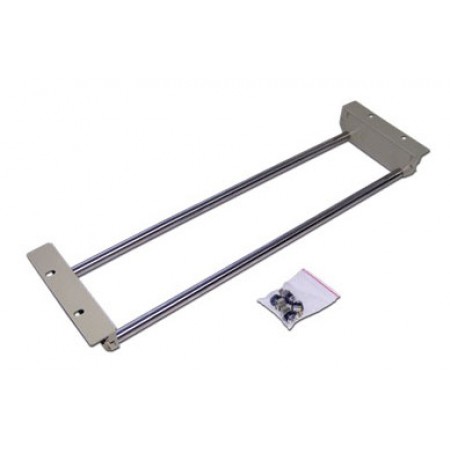 Рама монтажная Lanmaster TWT-RM10-20P-VP (упак.:1шт) Рама монтажная Lanmaster TWT-RM10-20P-VP (упак.:1шт)