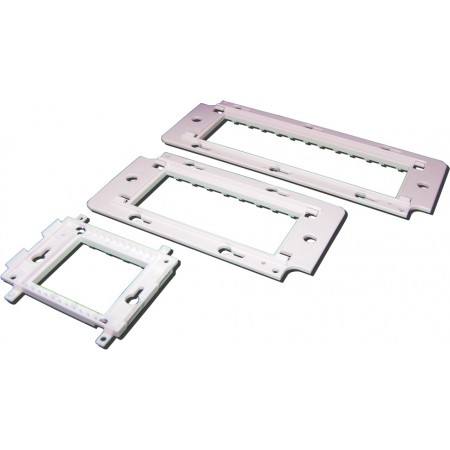Модуль Lanmaster LAN-PF45x90
