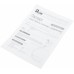 Шнур питания Rem R-10-Cord-C13-S-1.8 C13-Schuko проводник.:3x1мм2 1.8м 220В 10А (упак.:1шт) черный