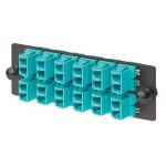 Панель Panduit FAP12WAQDLC