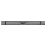 Вставка Panduit TLBP1S-V (упак.:5шт)
