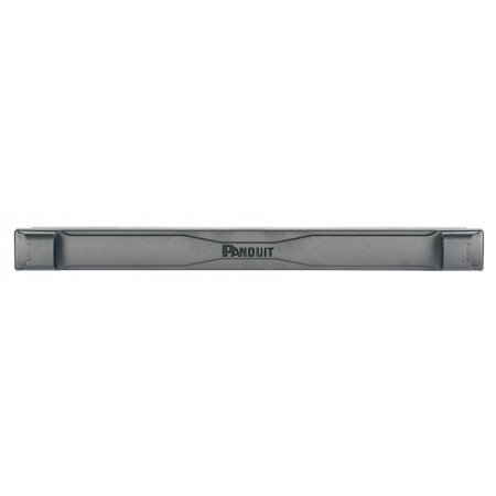 Вставка Panduit TLBP1S-V (упак.:5шт)
