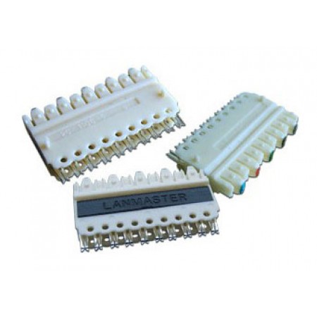 Lanmaster LAN-S110C-5