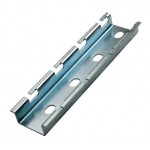 Профиль Lanmaster LAN-MT-PP100-EZ