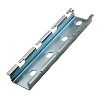 Профиль Lanmaster LAN-MT-PP100-EZ