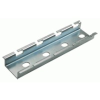 Профиль Lanmaster LAN-MT-PP200-EZ