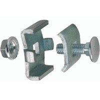 Соединитель Lanmaster LAN-MT-CDA-EZ Соединитель Lanmaster LAN-MT-CDA-EZ