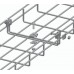 Соединитель Lanmaster LAN-MT-CDA-EZ Соединитель Lanmaster LAN-MT-CDA-EZ