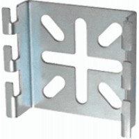 Площадка Lanmaster LAN-MT-BM-EZ Площадка Lanmaster LAN-MT-BM-EZ