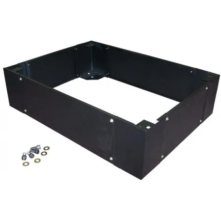 Цоколь Lanmaster TWT-CBB-PL-8X10-2 Цоколь Lanmaster TWT-CBB-PL-8X10-2