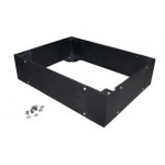 Цоколь Lanmaster для шкафов Business 600x1000 200мм (TWT-CBB-PL-6X10-2) Цоколь Lanmaster для шкафов Business 600x1000 200мм (TWT-CBB-PL-6X10-2)