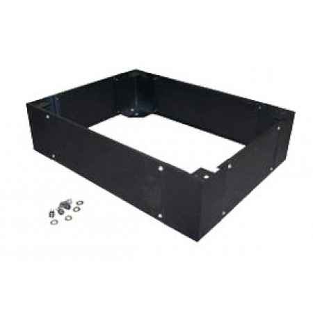 Цоколь Lanmaster для шкафов Business 600x1000 200мм (TWT-CBB-PL-6X10-2) Цоколь Lanmaster для шкафов Business 600x1000 200мм (TWT-CBB-PL-6X10-2)