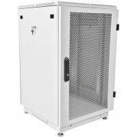 Шкаф коммутационный ЦМО (ШТК-М-22.6.8-4ААА) напольный 22U 600x800мм пер.дв.перфор. задн.дв.стал.лист 2 бок.пан. направл.под закл.гайки 330кг серый 655мм 61.5кг 180град. 1140мм Шкаф коммутационный ЦМО (ШТК-М-22.6.8-4ААА) напольный 22U 600x800мм пер.дв.перфор. задн.дв.стал.лист 2 бок.пан. направл.под закл.гайки 330кг серый 655мм 61.5кг 180град. 1140мм