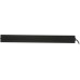 Блок распределения питания Lanmaster TWT-PDU19-10A9P4-3.0 гор.размещ. 9xSchuko базовые 10A C14 3м