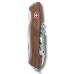 Нож перочинный Victorinox WineMaster (0.9701.63) 130мм 6функц. подар.коробка