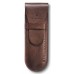 Нож перочинный Victorinox WineMaster (0.9701.63) 130мм 6функц. подар.коробка