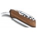 Нож перочинный Victorinox WineMaster (0.9701.63) 130мм 6функц. подар.коробка