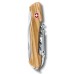 Нож перочинный Victorinox WineMaster (0.9701.64) 130мм 6функц. подар.коробка