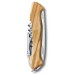 Нож перочинный Victorinox WineMaster (0.9701.64) 130мм 6функц. подар.коробка