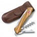 Нож перочинный Victorinox WineMaster (0.9701.64) 130мм 6функц. подар.коробка