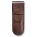 Нож перочинный Victorinox WineMaster (0.9701.64) 130мм 6функц. подар.коробка
