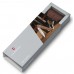 Нож перочинный Victorinox WineMaster (0.9701.64) 130мм 6функц. подар.коробка