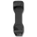Чехол Victorinox 4.0829 для SwissTool (4.0829) пластик черный подар.коробка