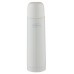 Термос Thermos ThermoCafe Arctic- 1000 1л. белый (157775)