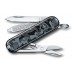 Нож перочинный Victorinox Classic (0.6223.942) 58мм морской камуфляж
