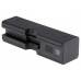 Зарядное устройство для квадрокоптера Dji Mavic 2 Part10 CP.MA.00000056.03 для DJI Mavic 2 Pro/DJI Mavic 2 Zoom Li-Pol