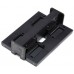 Зарядное устройство для квадрокоптера Dji Mavic 2 Part10 CP.MA.00000056.03 для DJI Mavic 2 Pro/DJI Mavic 2 Zoom Li-Pol