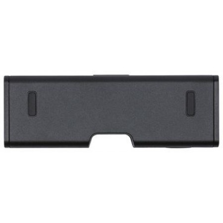Зарядное устройство для квадрокоптера Dji Mavic 2 Part10 CP.MA.00000056.03 для DJI Mavic 2 Pro/DJI Mavic 2 Zoom Li-Pol