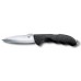 Нож перочинный Victorinox Hunter Pro M (0.9411.M3) 136мм черный подар.коробка