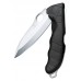 Нож перочинный Victorinox Hunter Pro M (0.9411.M3) 136мм черный подар.коробка