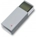 Нож перочинный Victorinox Hunter Pro M (0.9411.M3) 136мм черный подар.коробка