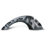 Точилка для кухон.ножей Victorinox Сeramic (7.8721.3) черный карт.коробка