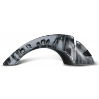 Точилка для кухон.ножей Victorinox Сeramic (7.8721.3) черный карт.коробка